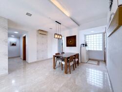 Guilin View (D23), Condominium #565054361